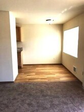 2414 Alki Ave SW in Seattle, WA - Building Photo - Building Photo