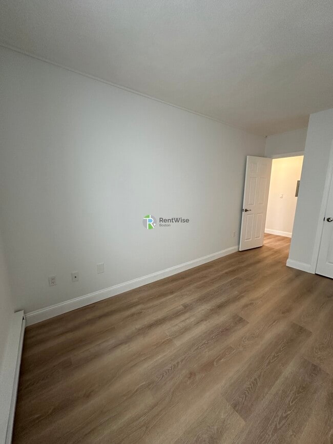 111 Norway St in Boston, MA - Building Photo - Building Photo