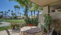 313 Bouquet Canyon Dr in Palm Desert, CA - Foto de edificio - Building Photo