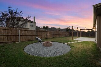 4802 Oakview Dr in Mansfield, TX - Building Photo - Building Photo