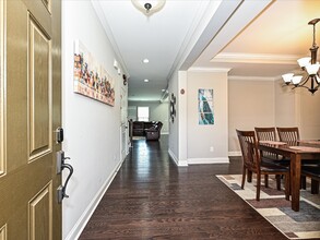 724 Garrett Green Way in Fort Mill, SC - Building Photo - Building Photo