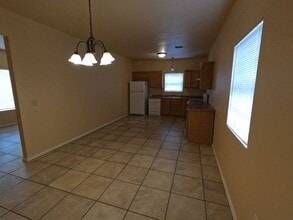 1401 W Brown Rd in Las Cruces, NM - Building Photo - Building Photo