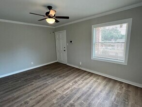 2310 Hammonds Ave NW in Huntsville, AL - Building Photo - Building Photo