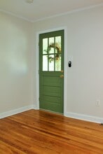 275 Piney Ln in Southern Pines, NC - Building Photo - Building Photo