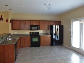 4020 Hanna Rose Ln in Fort Worth, TX - Building Photo - Building Photo
