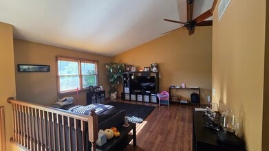 3611 Fawn Ln in Wonder Lake, IL - Building Photo - Building Photo