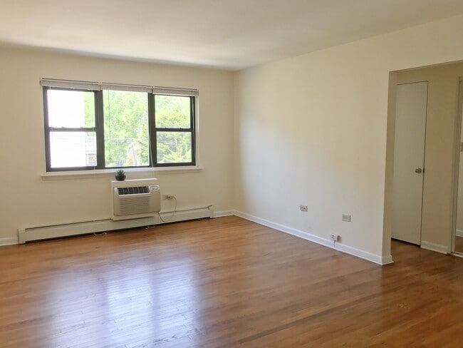 property at 311 Sherman Ave