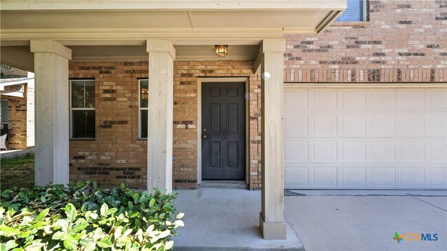 2137 Dorman Dr in New Braunfels, TX - Building Photo - Building Photo