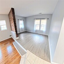 14 Atkinson St in Rochester, NY - Building Photo - Building Photo