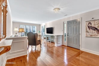 101 Tarpon Dr in Sea Girt, NJ - Building Photo - Building Photo