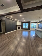 11513 State Hwy 155 in Tyler, TX - Building Photo - Building Photo