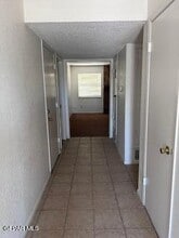 11317 Jack Cupit Ln in El Paso, TX - Building Photo - Building Photo