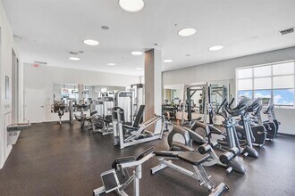 300 S Australian Ave, Unit 601 in West Palm Beach, FL - Building Photo - Building Photo