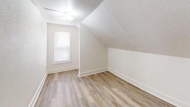 519 N 19th St in Bismarck, ND - Building Photo - Building Photo