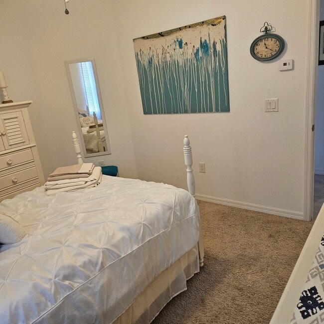 3574 Bridgewell Ct in Ft. Myers, FL - Foto de edificio - Building Photo