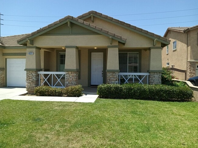 property at 6825 Rio Grande Dr