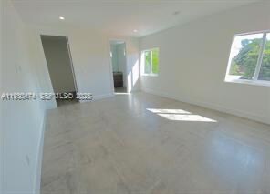 3653 SW 25th St in Miami, FL - Building Photo - Building Photo