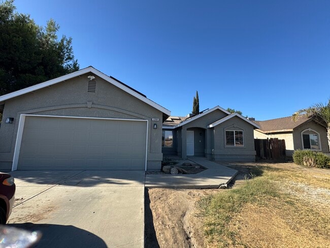 property at 1298 W Cortner St