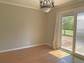 100 Lido Cir in Lakeway, TX - Building Photo - Building Photo