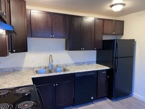 1230 Sutro St in Reno, NV - Building Photo - Building Photo