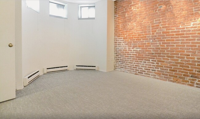 56 Saint Germain St, Unit 34-1 in Boston, MA - Building Photo - Building Photo