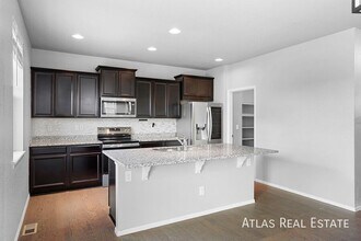 1095 W 170th Pl in Broomfield, CO - Building Photo - Building Photo