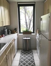 99 Battery Pl in New York, NY - Building Photo - Building Photo