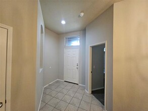 8230 San Jose St in Arlington, TX - Building Photo - Building Photo