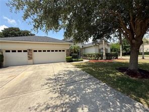 property at 13208 Paloma Dr