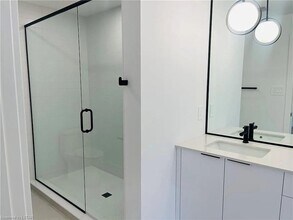 1965 Upperpoint Gate in London, ON - Building Photo - Building Photo