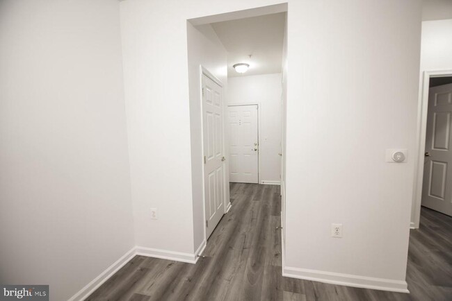 1311 Karen Blvd in Capitol Heights, MD - Building Photo - Building Photo