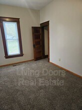 621 S Union Ave in Exeter, NE - Building Photo - Building Photo