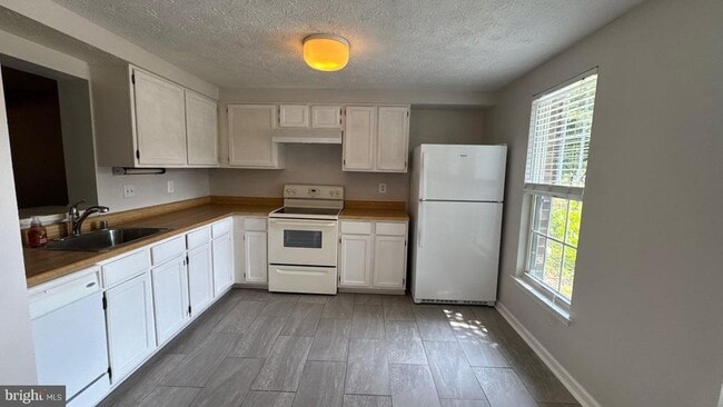 property at 10802 Beech Creek Dr