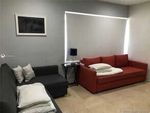 650 Euclid Ave-Unit -206 in Miami Beach, FL - Building Photo - Building Photo