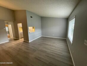 15 Birdie Dr in New Smyrna Beach, FL - Building Photo - Building Photo