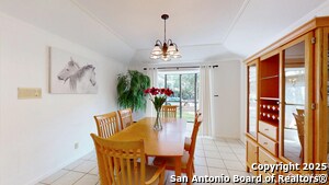 9023 Luzita Ln in San Antonio, TX - Building Photo - Building Photo
