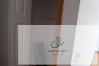 1446 W Chicago Ave, Unit 1448-4E in Chicago, IL - Foto de edificio - Building Photo