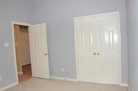 8214 Malin Ct photo'