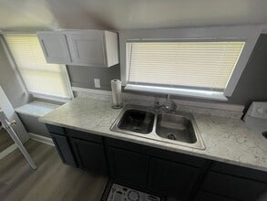 1334 Bedford Ave in Lynchburg, VA - Building Photo - Building Photo