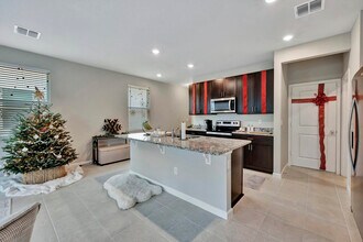 192 Osprey Preserve Blvd in Jensen Beach, FL - Building Photo - Building Photo