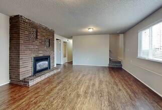 2303 S Occident St in Tampa, FL - Building Photo - Building Photo