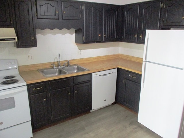 1505 Northbrook Dr, Unit 1 in Normal, IL - Foto de edificio - Building Photo