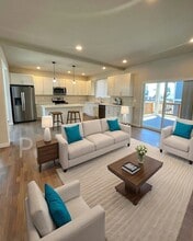 2346 S L St in Tacoma, WA - Building Photo - Building Photo