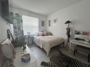 1685 SE 27th Rd in Homestead, FL - Building Photo - Building Photo