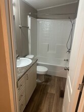 625 Cane Creek Rd, Unit 3 in Bells, TN - Building Photo - Building Photo