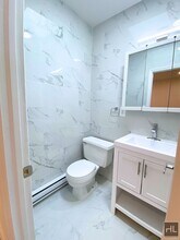 116 Bay Ridge Ave in Brooklyn, NY - Building Photo - Building Photo