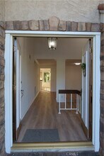 19 Alameda in Irvine, CA - Building Photo - Building Photo