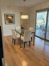 2740 Ptarmigan Dr in Walnut Creek, CA - Building Photo - Building Photo