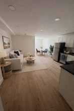 157 Green St in New London, CT - Foto de edificio - Building Photo