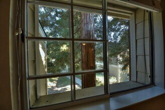 2771 Somerset Park Cir in San Jose, CA - Building Photo - Building Photo